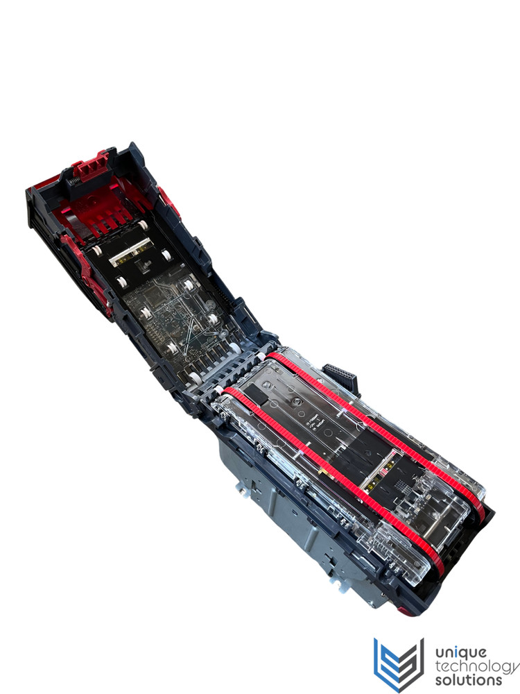 NV9 USB Payout System Bill Acceptor / Bill Validator / Payout