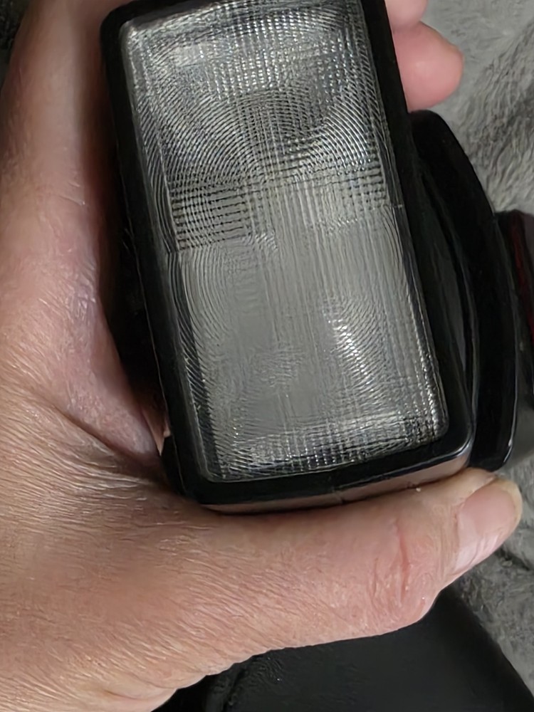 Canon 420 EX E-TTL Speedlite Flash