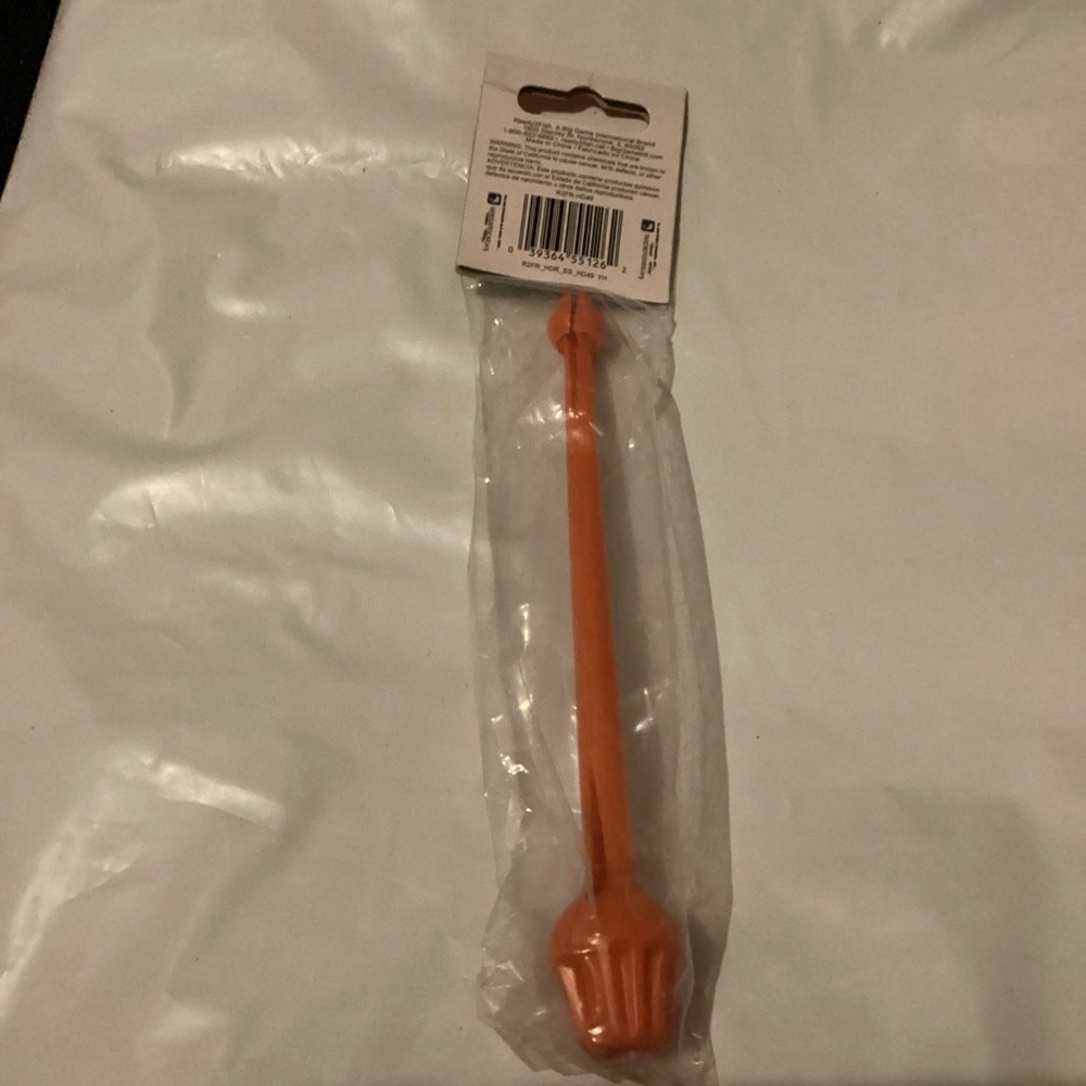 Ready2Fish Refill Hook Remover (New In Package) #67