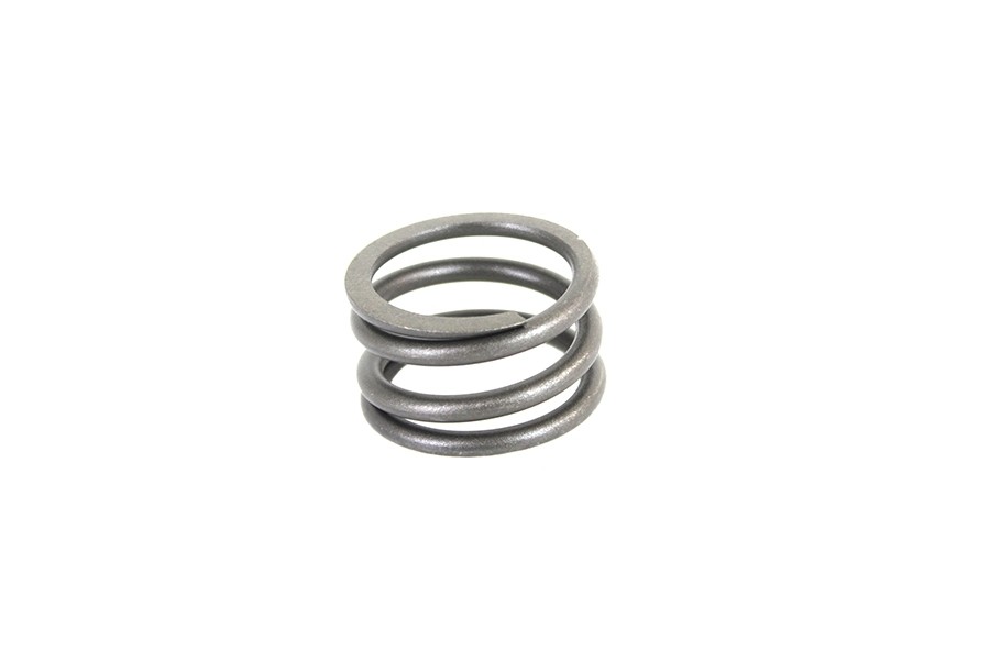 Fork Damper Tube Spring Set for Harley-Davidson