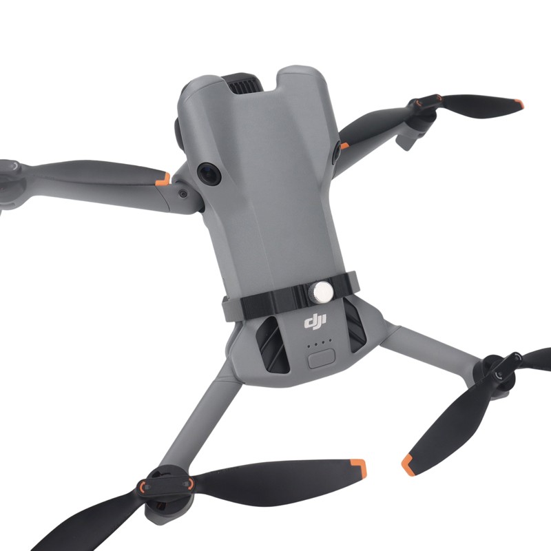 Handheld Stick for DJI Mini 5 Pro Drone Accessories Camera Mount Holder Bracket
