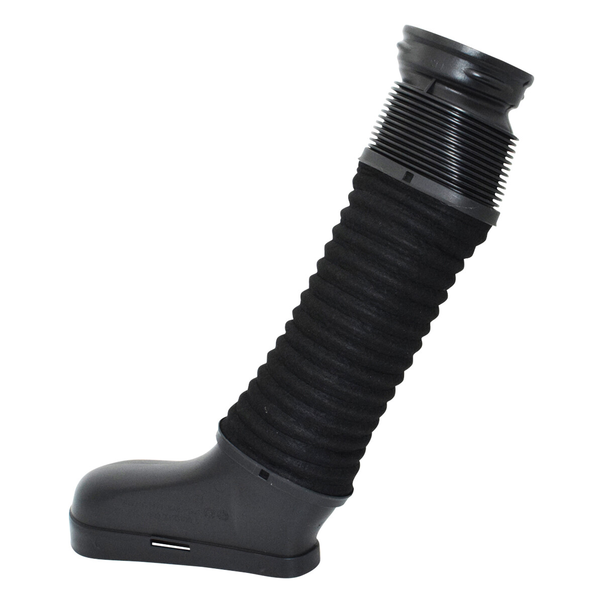 For Mercedes-Benz W204 W212 Left + Right Air Intake Inlet Duct Tube Hose Kit