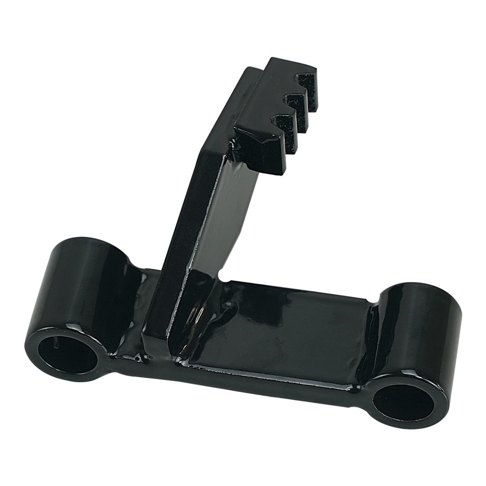 LS Engine Flywheel Locking Tool Flexplate Locking Holder Tool Compatible for ...