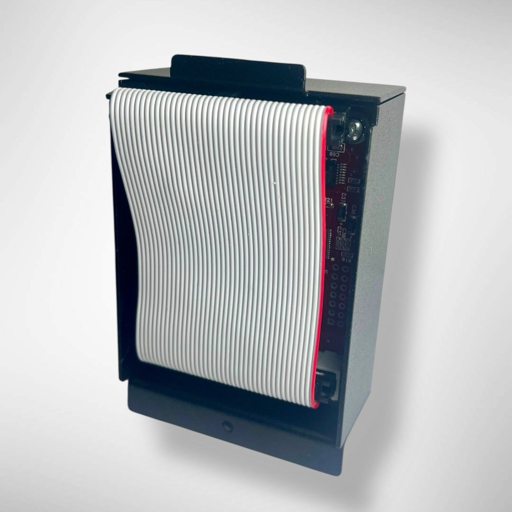 Zon Audio Commander Module ZIR-232