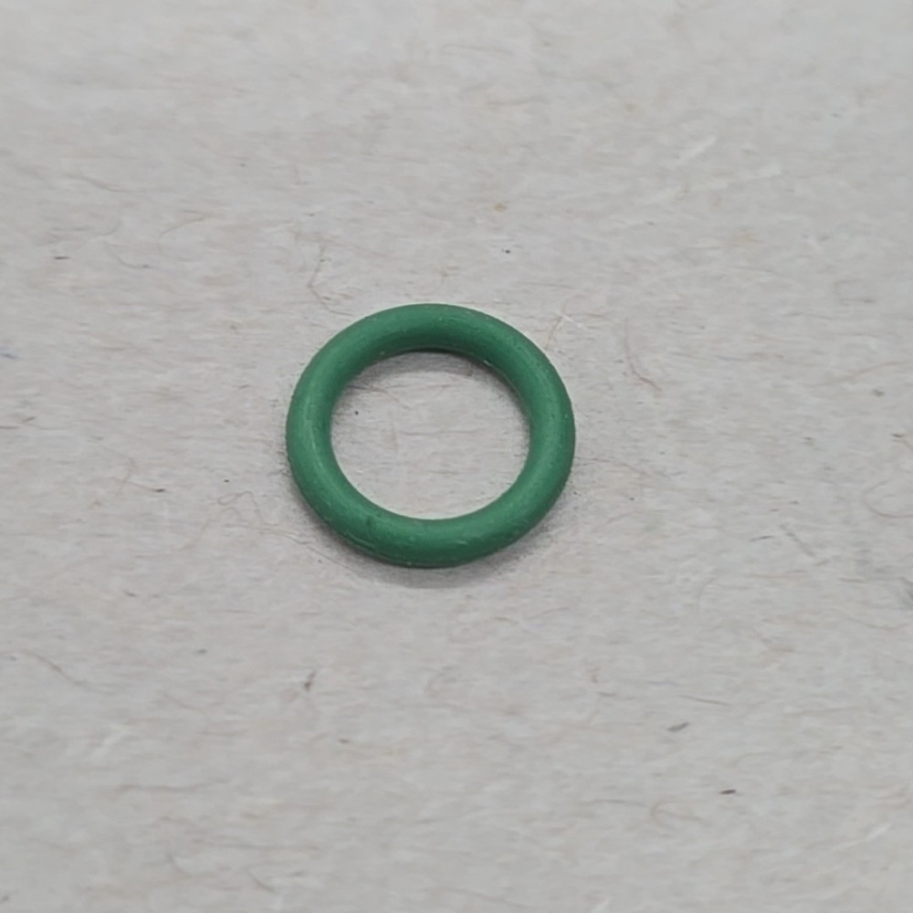 A/C Pressure Switch Carquest ACA1532
