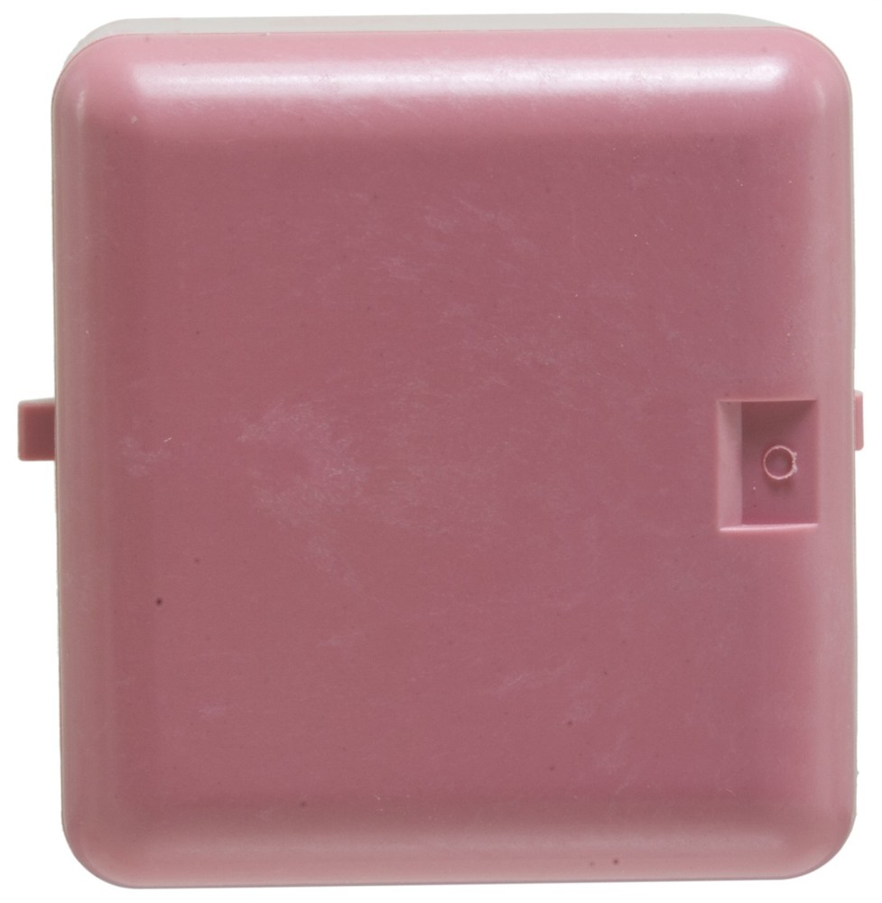 Ignition Relay Airtex 1R2241