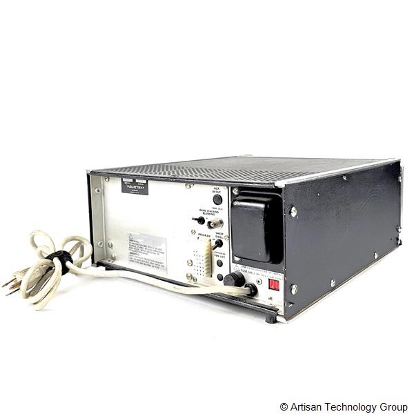 Wavetek 2002A Sweep / Signal Generator