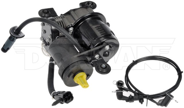 Dorman 949 015 Suspension Air Compressor