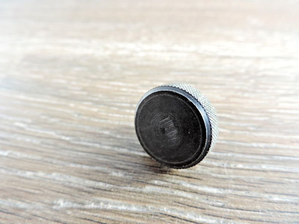 Lee Case Length Shell Holder Lock Stud