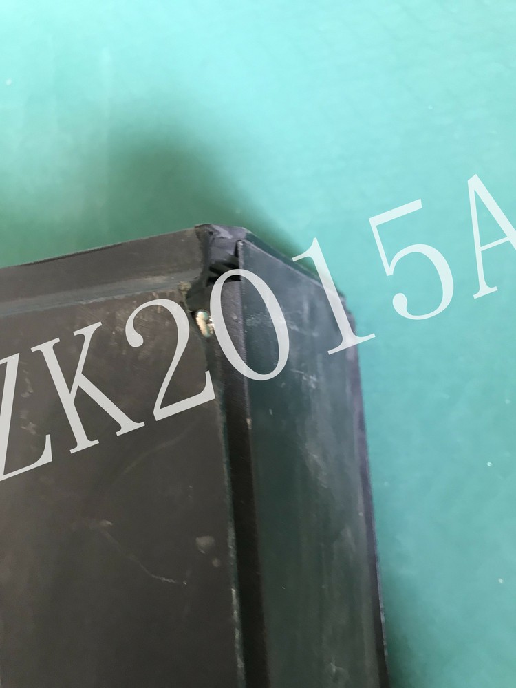 DZG-303A fast ship by DHL OR EMS