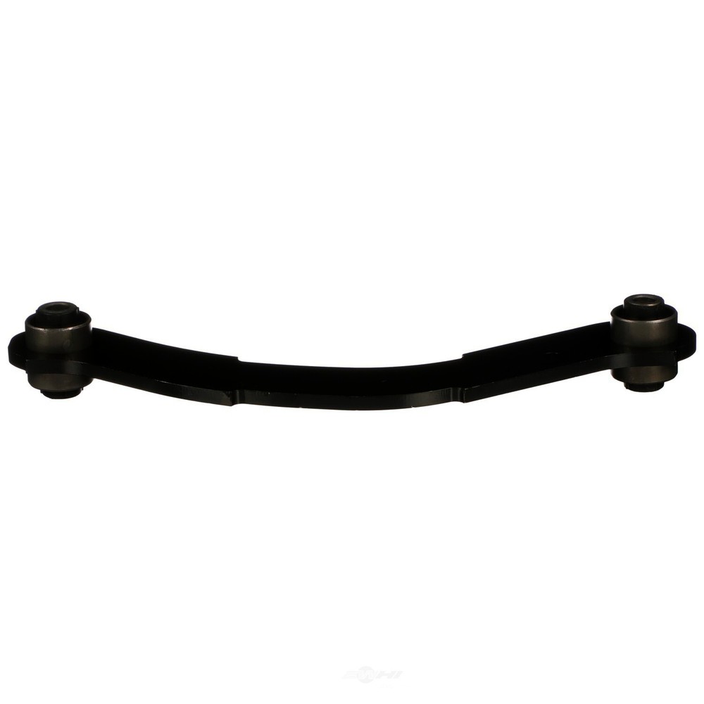 Rr Control Arm Delphi TC5493