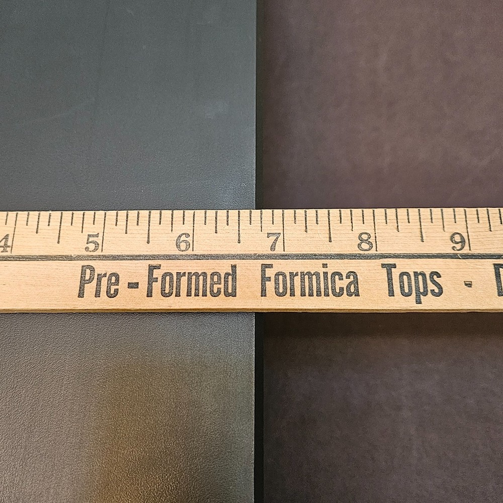 Laserline 24 CD Storage Case Compact Disc Lock And Eject w/Drop-down Door