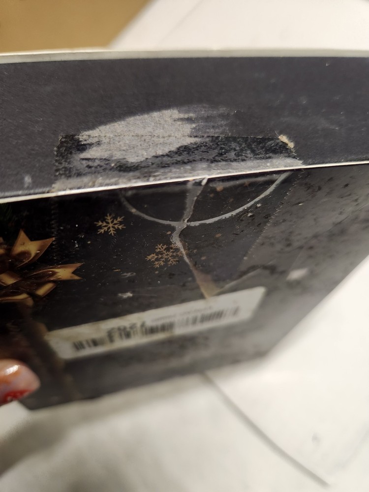 hand warmer rechargeable