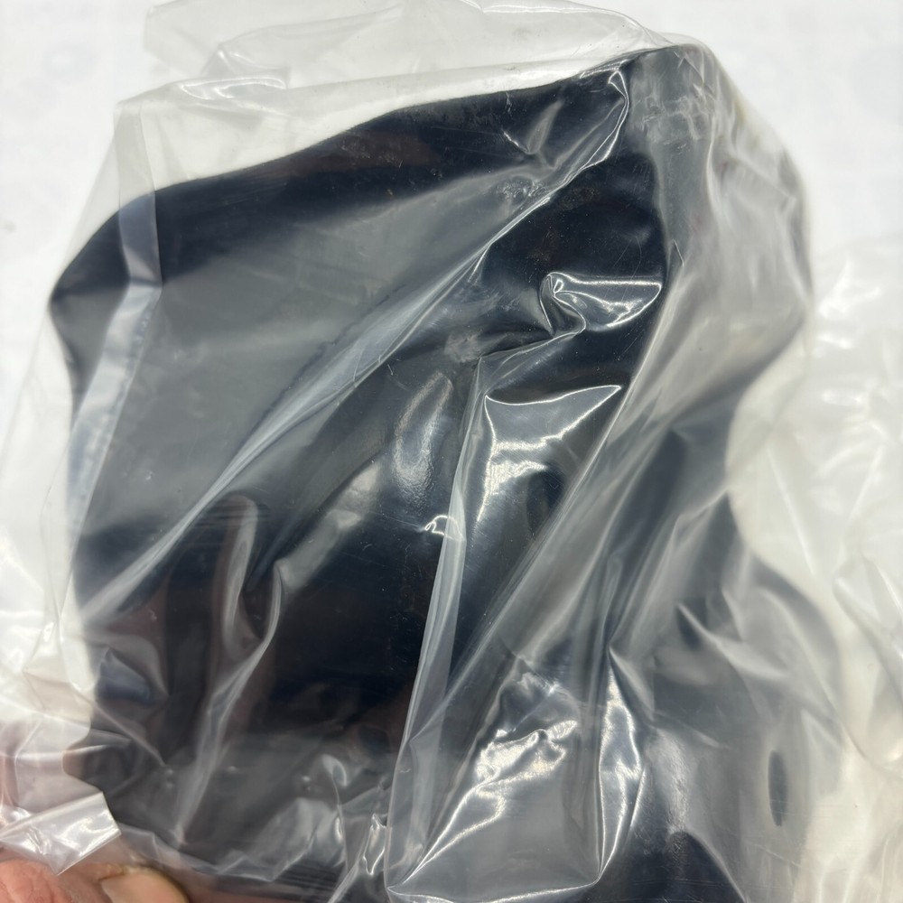 Dorman 722-010 Rear Leaf Spring Bracket Kit