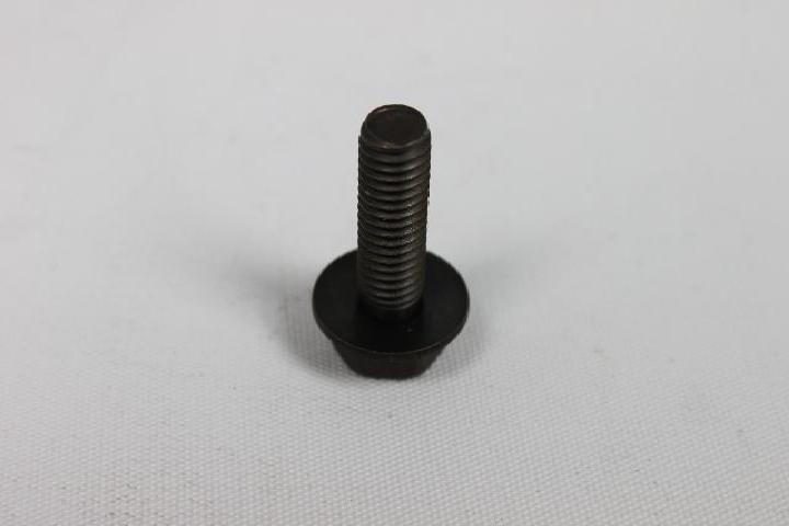 Automatic Transmission Case Extension Bolt Mopar 68104261AA