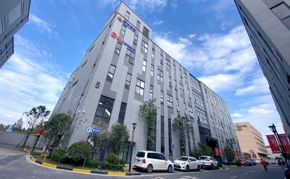 SLU,PP,332, Purity 99% Min, 5g/10g/25g