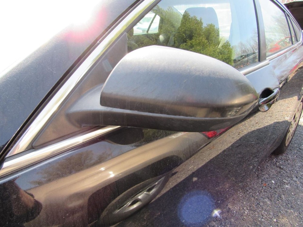 6 2013 Glove Box 1036858
