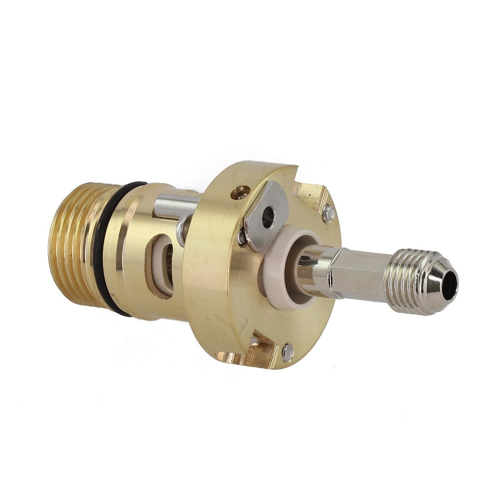 Replacement Plasma Cutter Torch Body for MAX105 Reference Number 228716