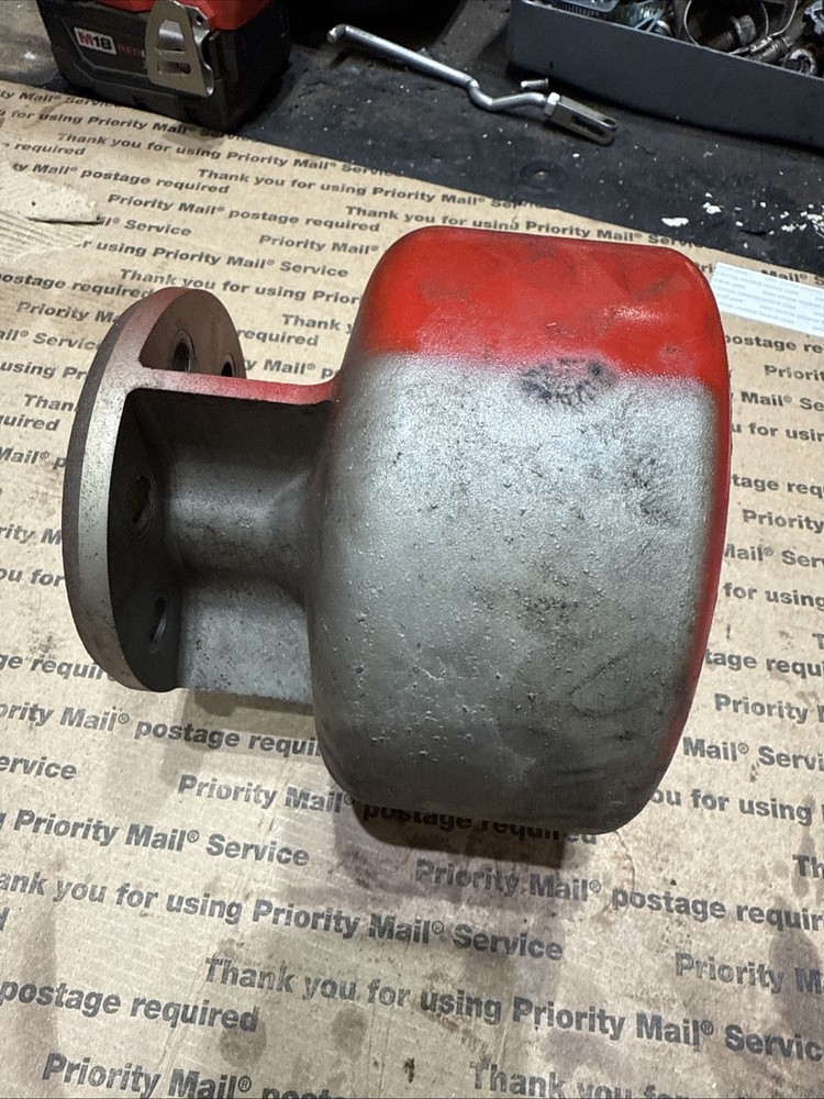 Volvo Penta 3858437