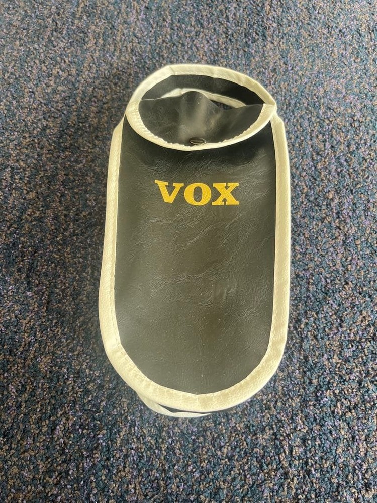 VOX VRM-1 397830