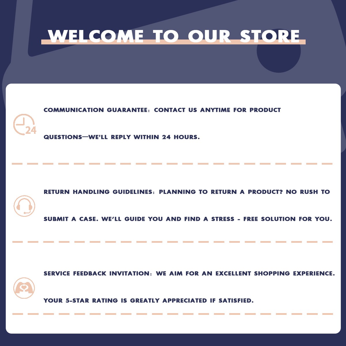 NEW DG520 6PCS Motorcraft Ignition Coils Ford 07-13Lincoln Mercury 3.5L 3.7L OEM