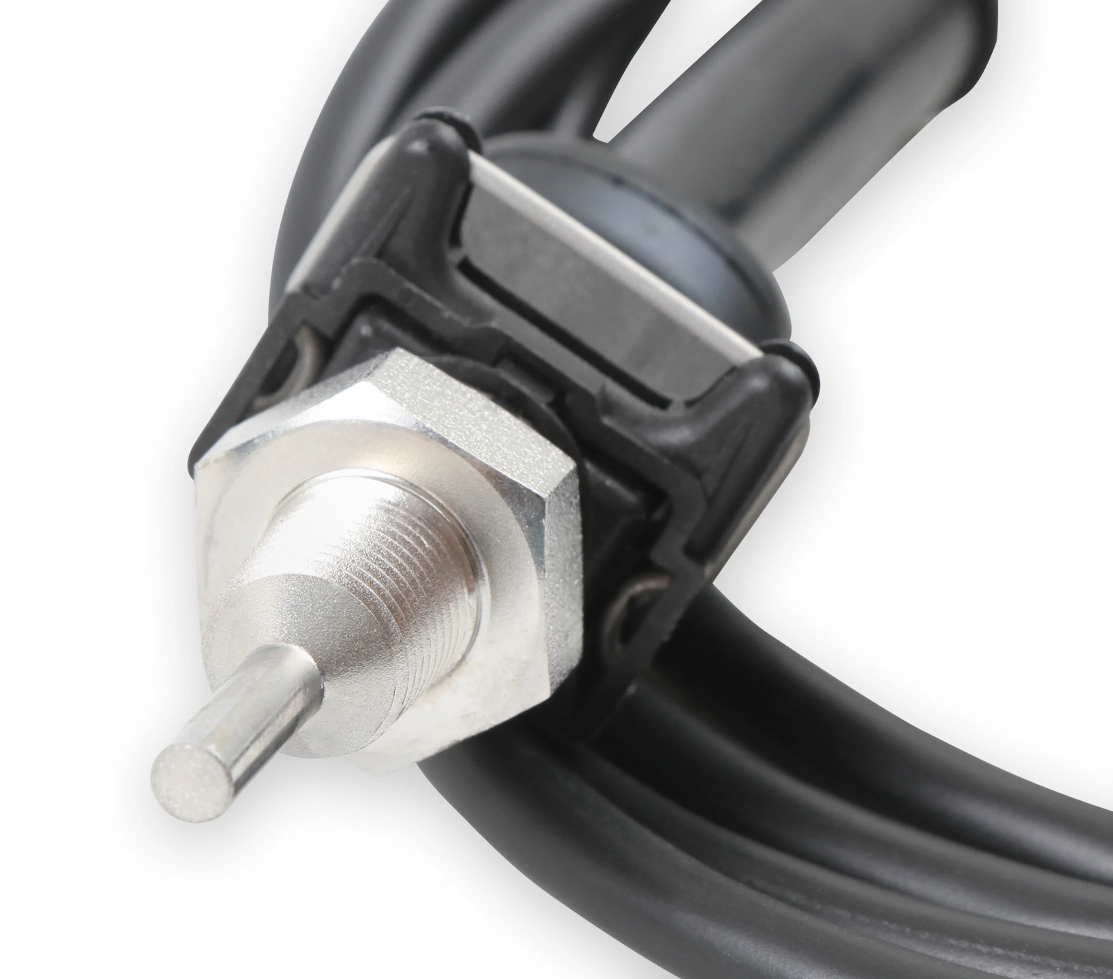 Racepak 220-VP-TR-WATER V-NET WATER TEMP MODULE