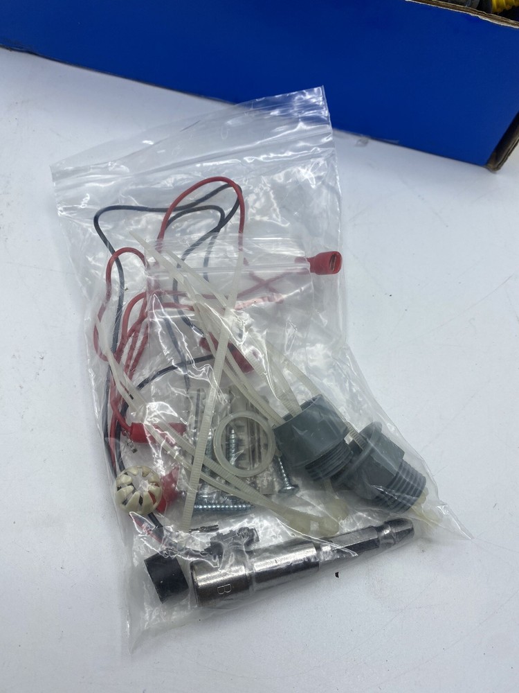 Linear Security CC3008 Copper Cop A/C Tamper Detector Interface for Alarm Panels