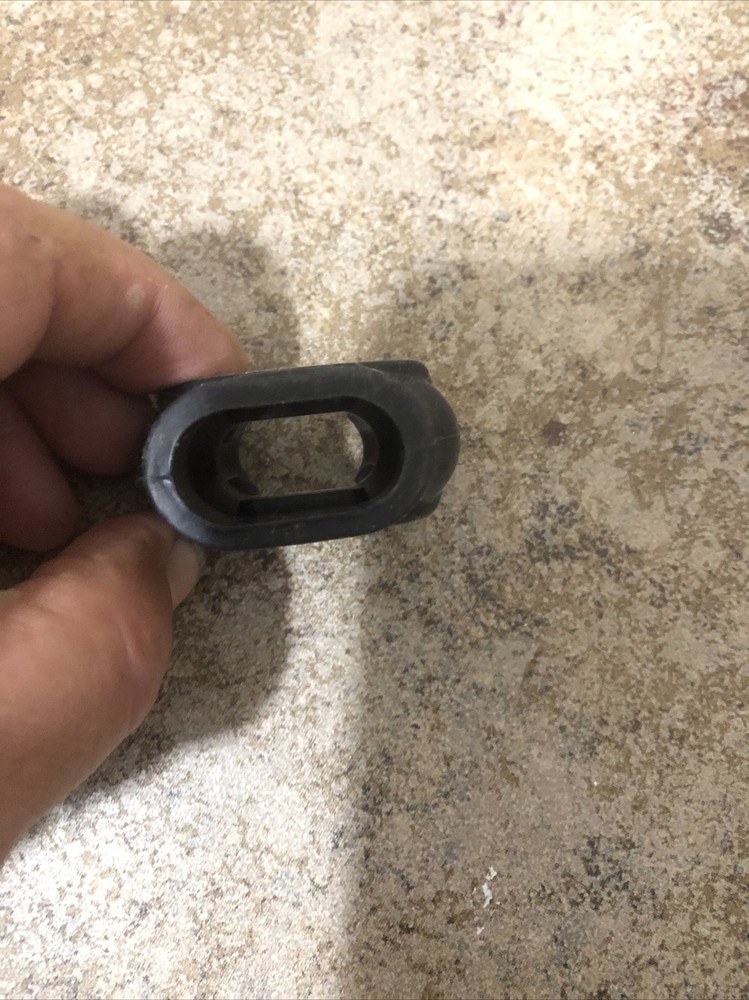 Aqualung Mouthpiece for regulators.Cover Protector for Scuba Regulators/ Octopus