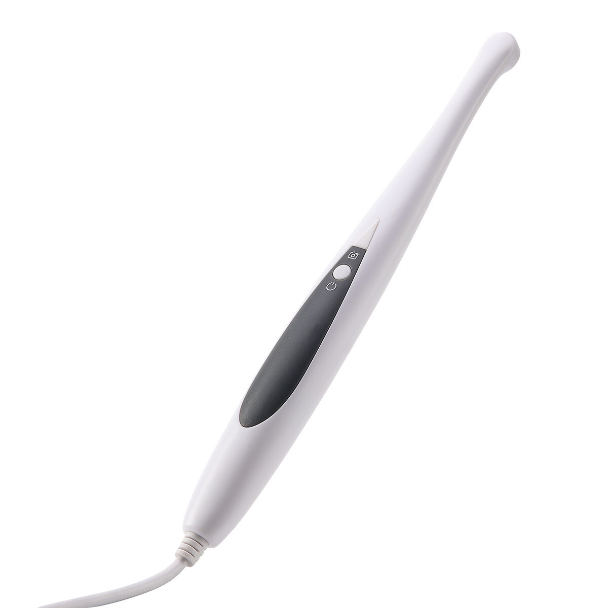 AZDENT Dental Intraoral Camera USB HD Camera 13.0 Mega Pixels 6 White LED Lights