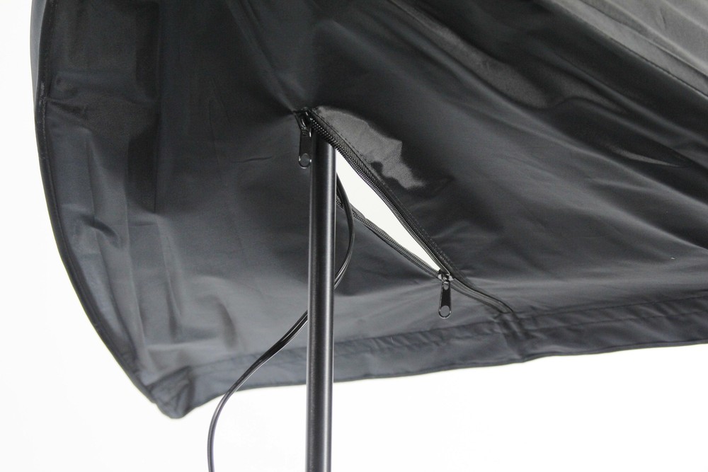 Umbrella Softbox 27 Inches