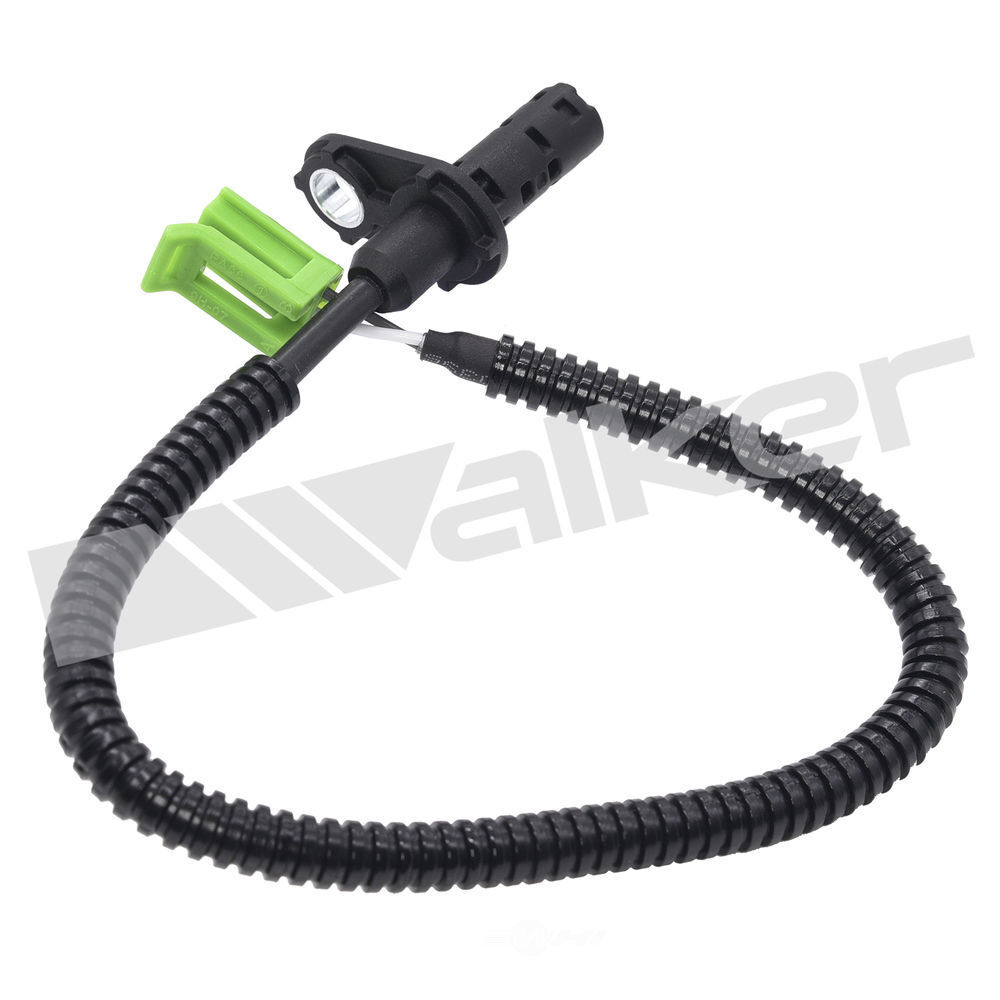 Speed Sensor Walker Products 240-1154