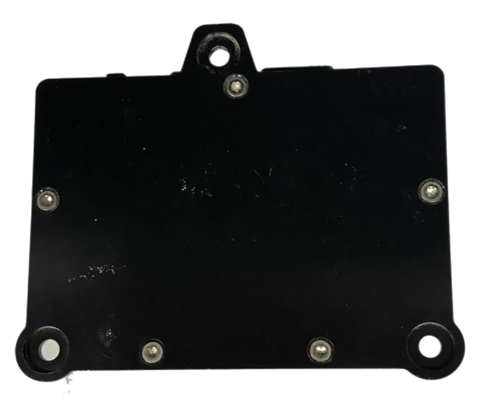 Maretron MPower 12-Channel DC Load Module Model: CLMD12