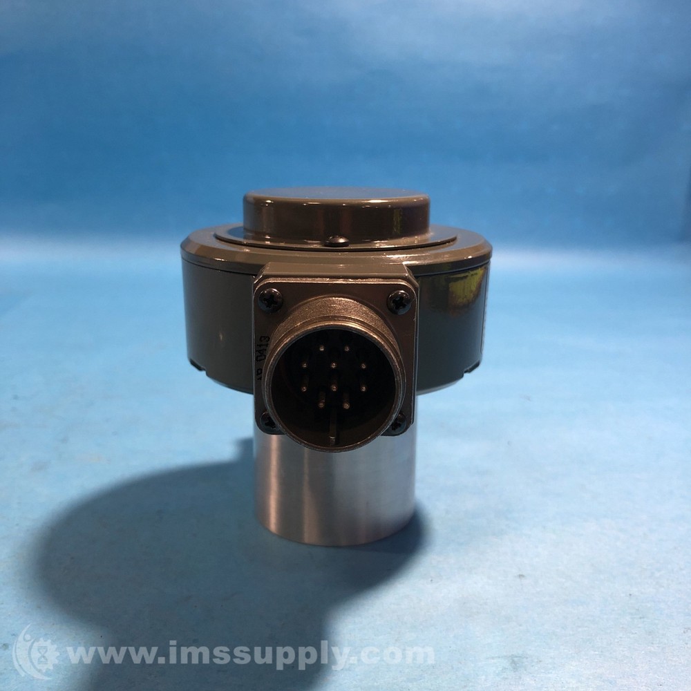 Danaher Controls HS35102471442 Encoder 2936