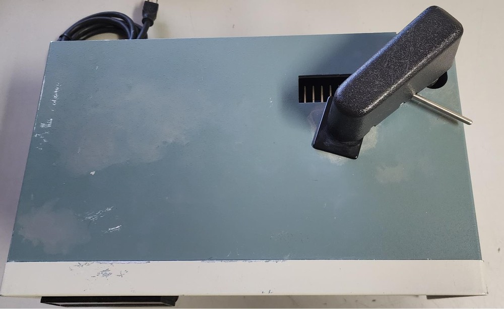 Precision Systems 5002 Osmometer Osmette A 5002 Automatic High Sensitivity