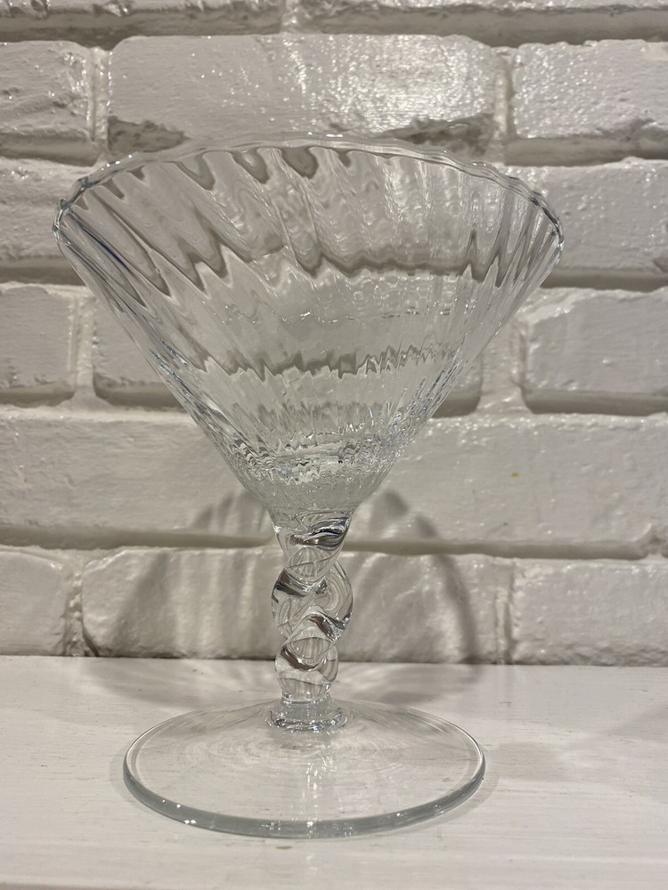 Abagails Crystal Compote