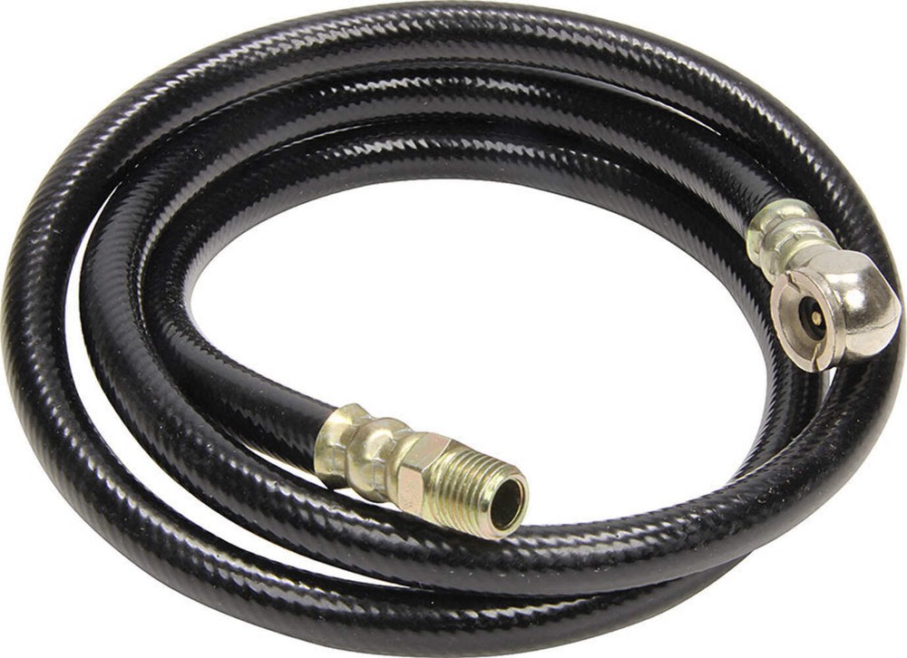 Allstar Performance ALL99341 Hose Assembly for Air Tank