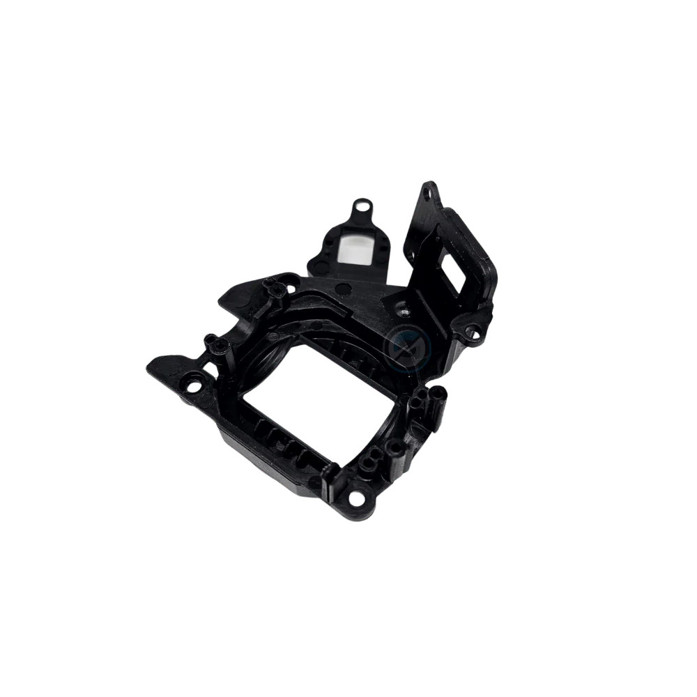 DJI RC Plus Left Control Stick Base