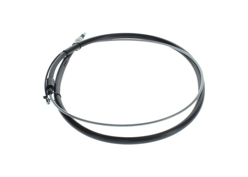 Cable Pull, parking brake BOSCH 1 987 482 276