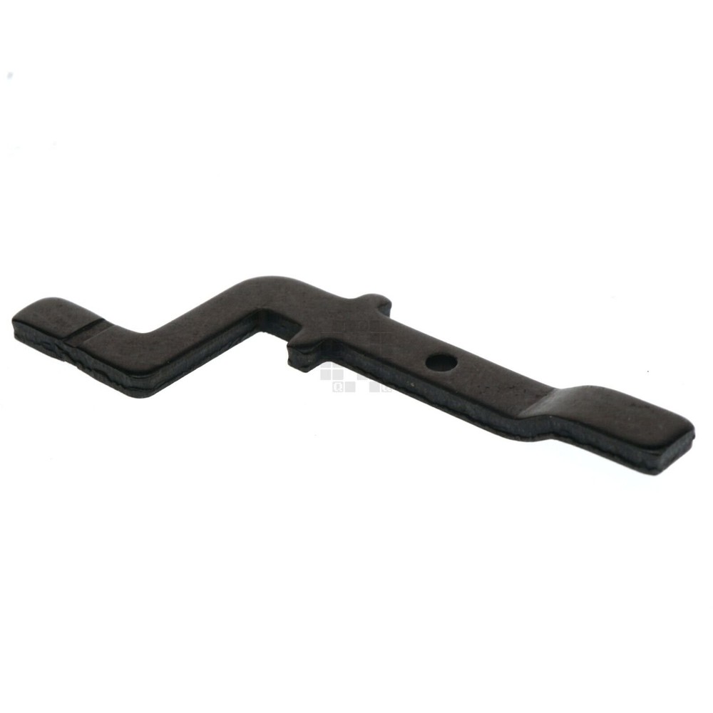 Milwaukee Tool 44-20-0653 Spindle Lock Plate