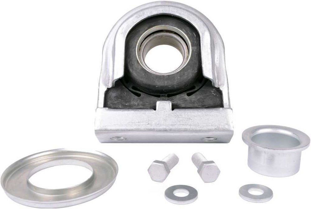 Center Support Brng SKF HB1650-10