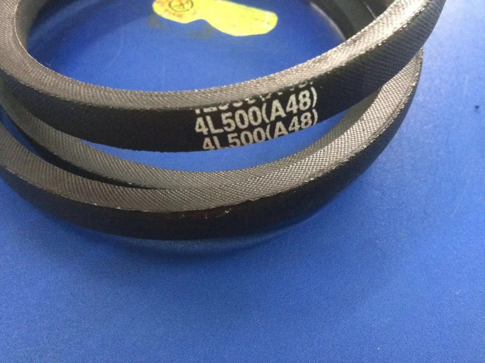 A38 4L500 V-Belt