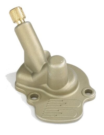 APC-3 QuickShot3 Adjustable Pump Cover