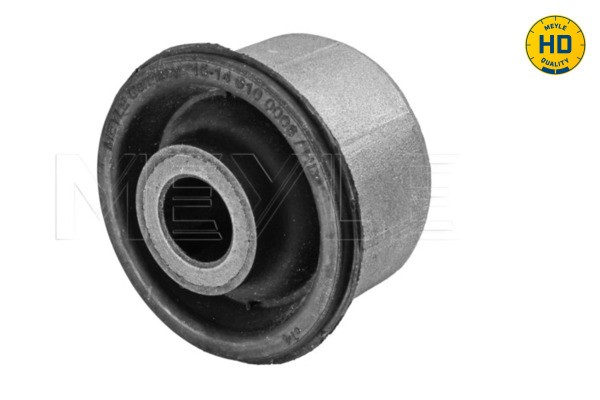 For ALFA Front Wishbone Engine Unblock Rear Front Left - Right