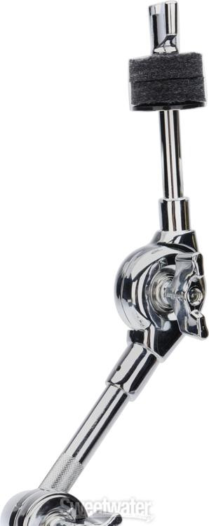 Gibraltar Splash Tree Boom Arm