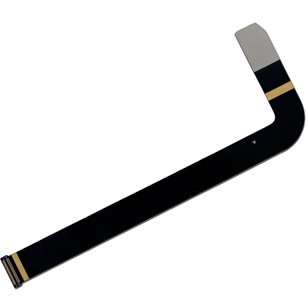 For Microsoft Surface Pro 4 1724 LCD&Touch Screen Digitizer Flex Cable Ribbon DJ