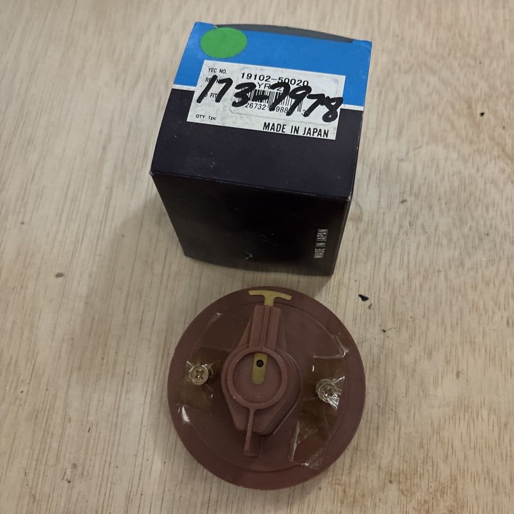WD Express 19102 50020