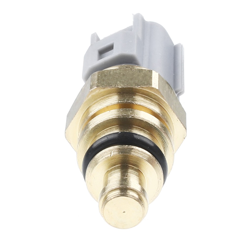 Engine Coolant Temperature Sensor for Ford Explorer Focus Mercury Mountaineer