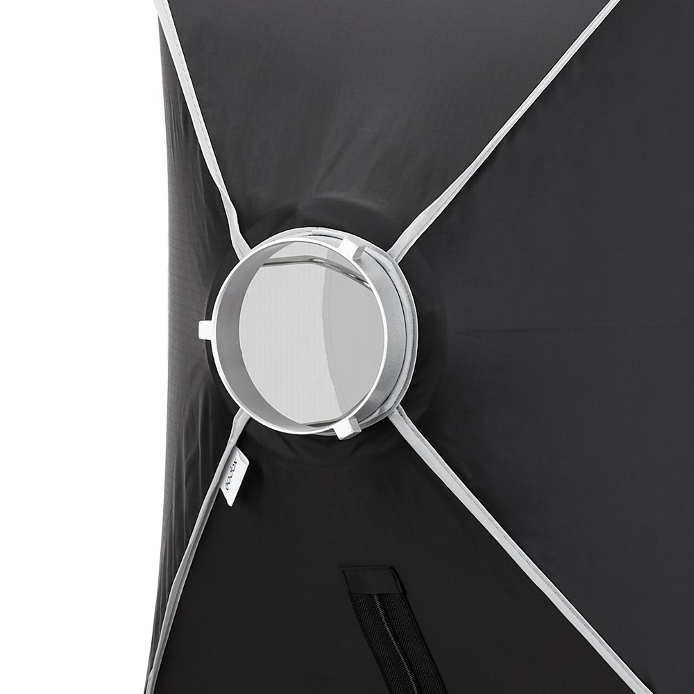 Godox UL-Box 23.62" x 35.4"/ 60x 90cm Rectangular Quick Release Umbrella Softbox