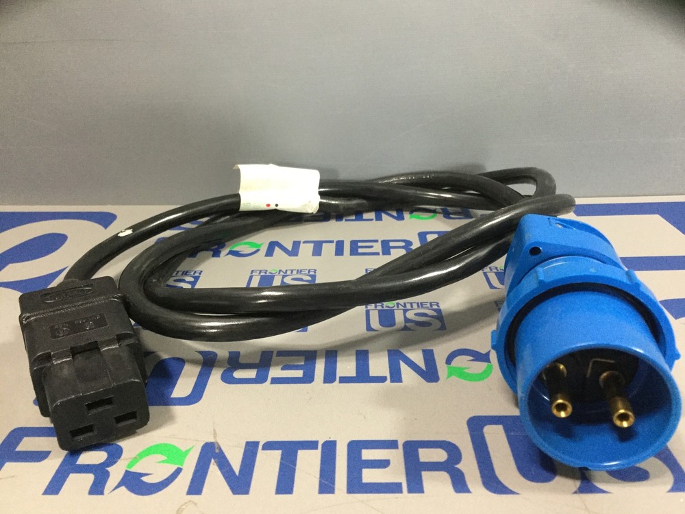 IBM 14F1551 Power cable
