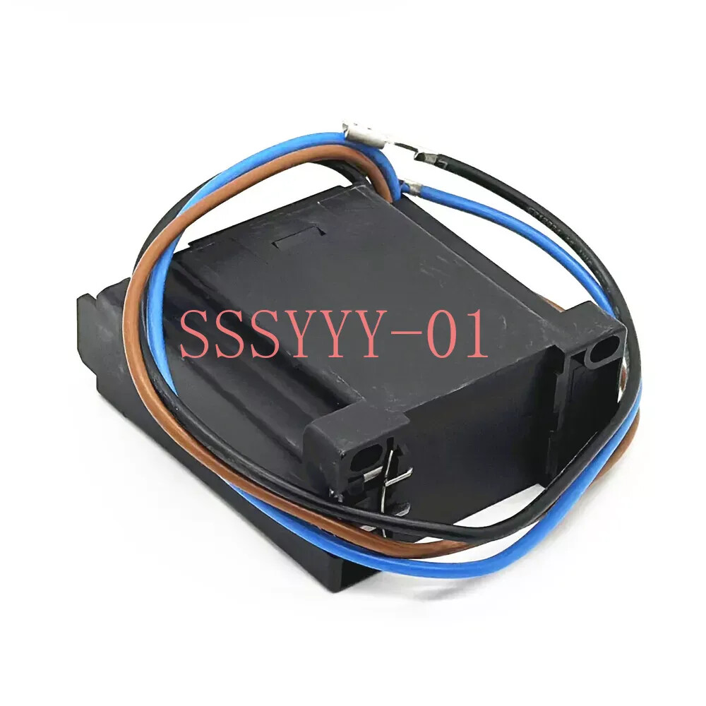 1PCS NEW Protection Module Bitzer 34701710 SE-E1 #P